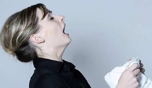 Роль вентиляции в поддержании здоровья и комфорта