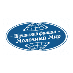 Щучинский Молочный Мир