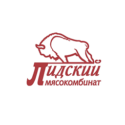 Лидский мясокомбинат