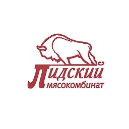 Лидский мясокомбинат