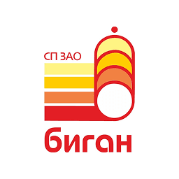 Биган