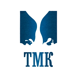 ТМК
