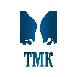 ТМК