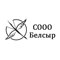 Белсыр