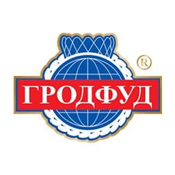 Гродфуд