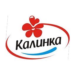 Калинка