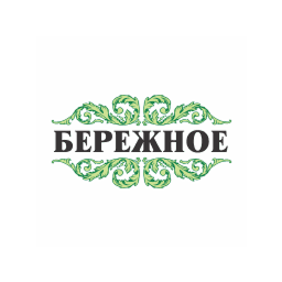Бережное
