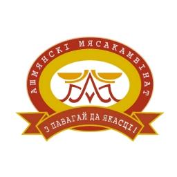 Ошмянский Мясокомбинат