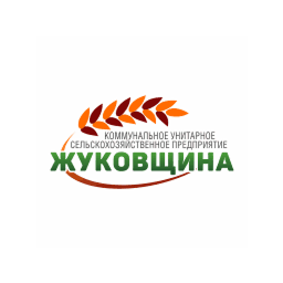 Жуковщина
