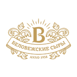 Беловежские сыры