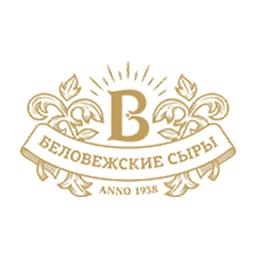 Беловежские сыры