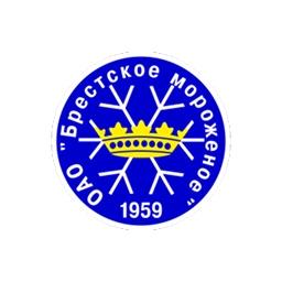 Брестское мороженное