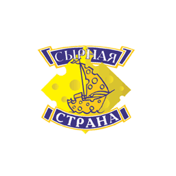 Сырная страна