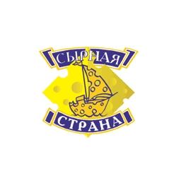 Сырная страна