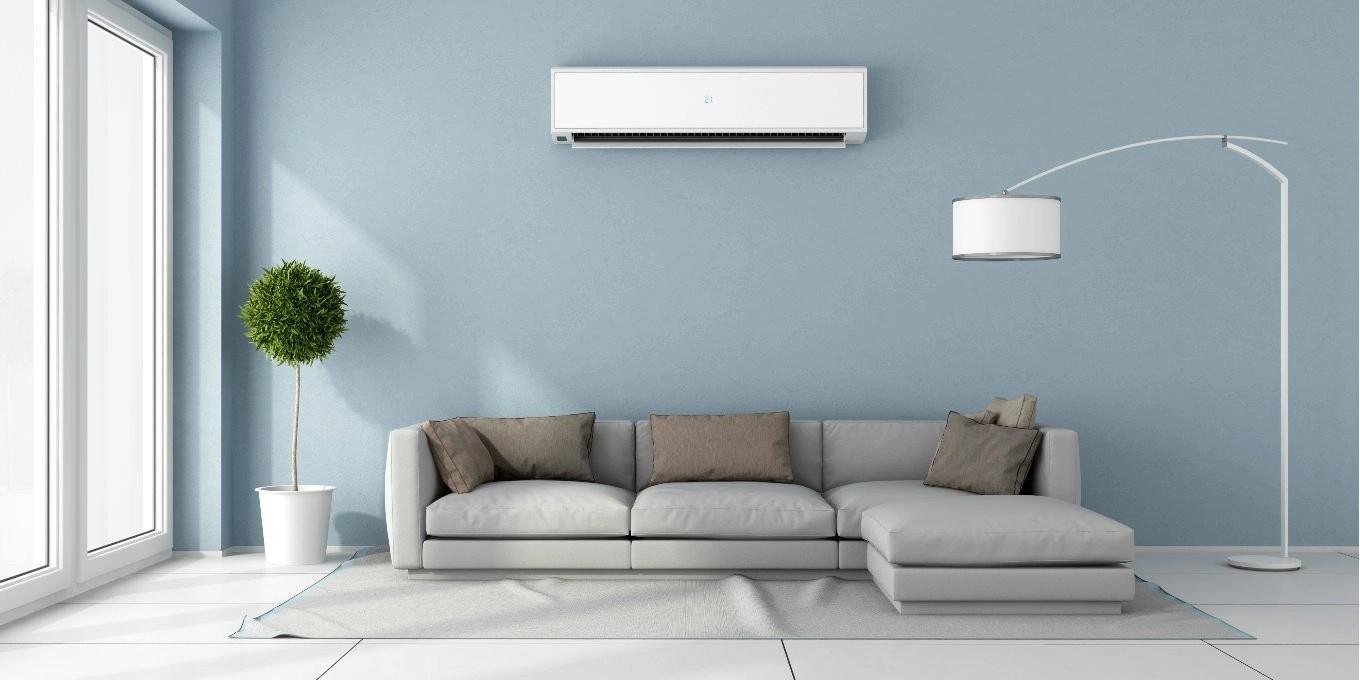 HVAC-системы: Как выбрать идеальное решение для дома и бизнеса