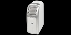 Мобильные кондиционеры