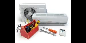 Обслуживание